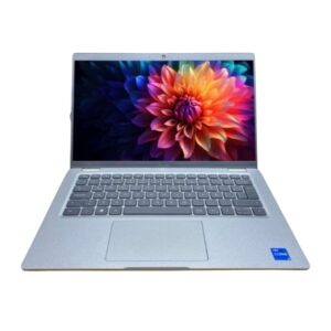 Dell latitude 5420