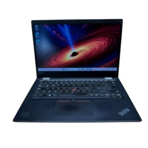 Lenovo Thinkpad L13