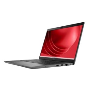 Dell latitude 3450