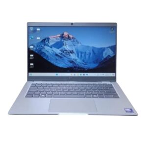 Dell latitude 5350