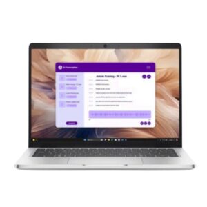 PB14250 PRO